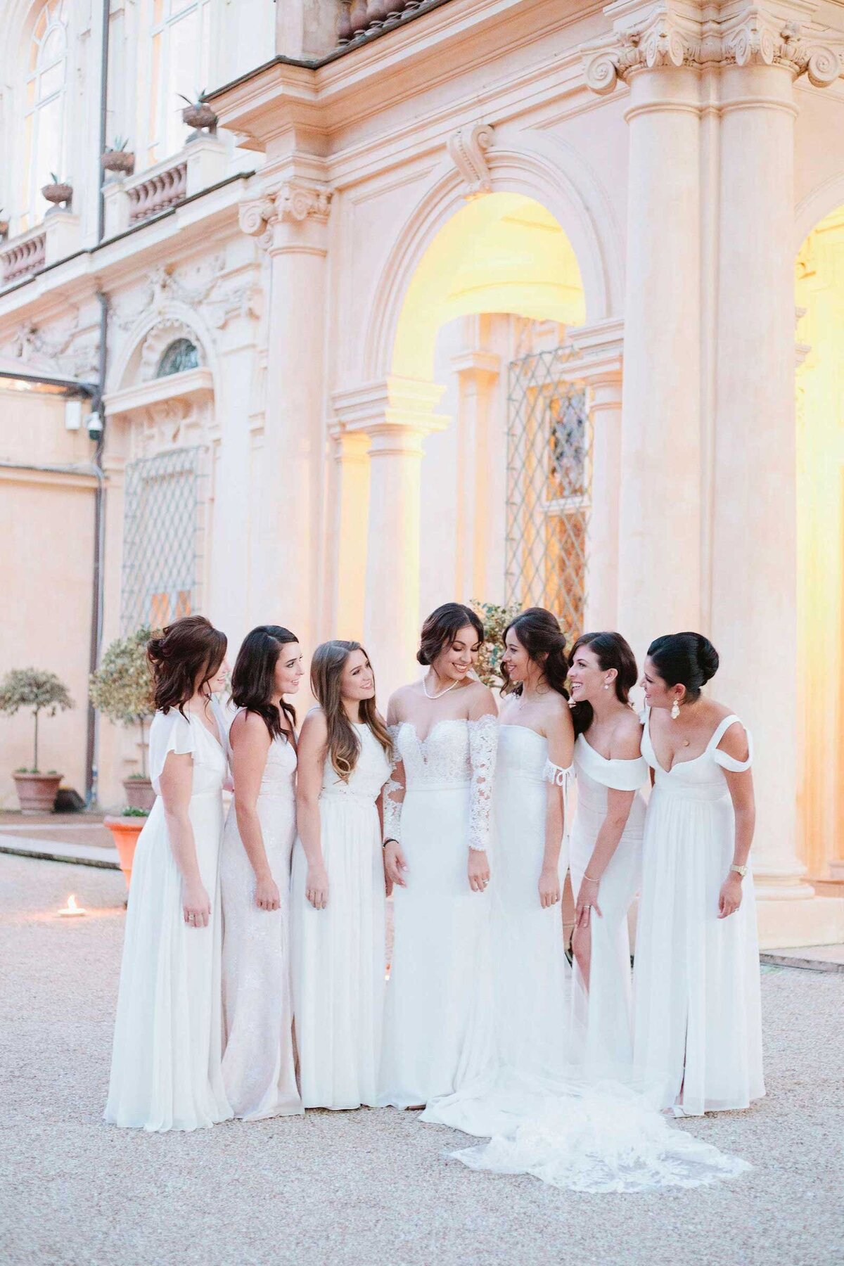 114villa_aurelia_rome_wedding_photographers