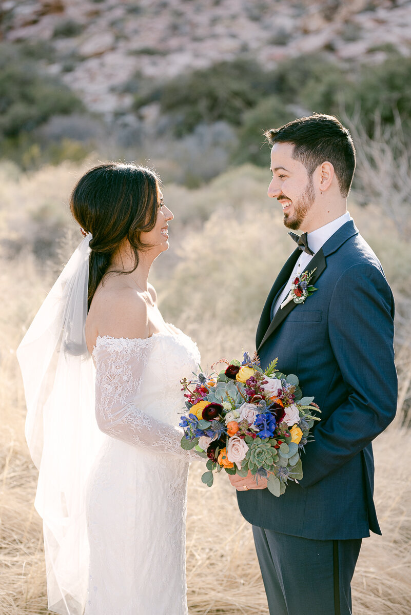 las vegas wedding photographer-10