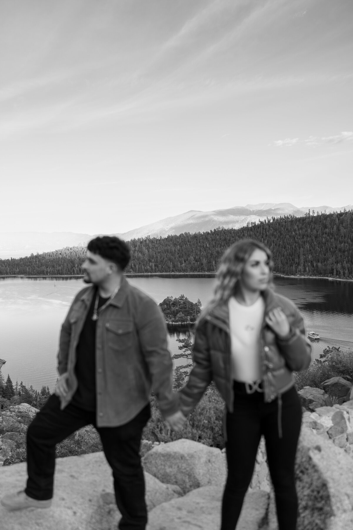 madelynpricephotos-08976