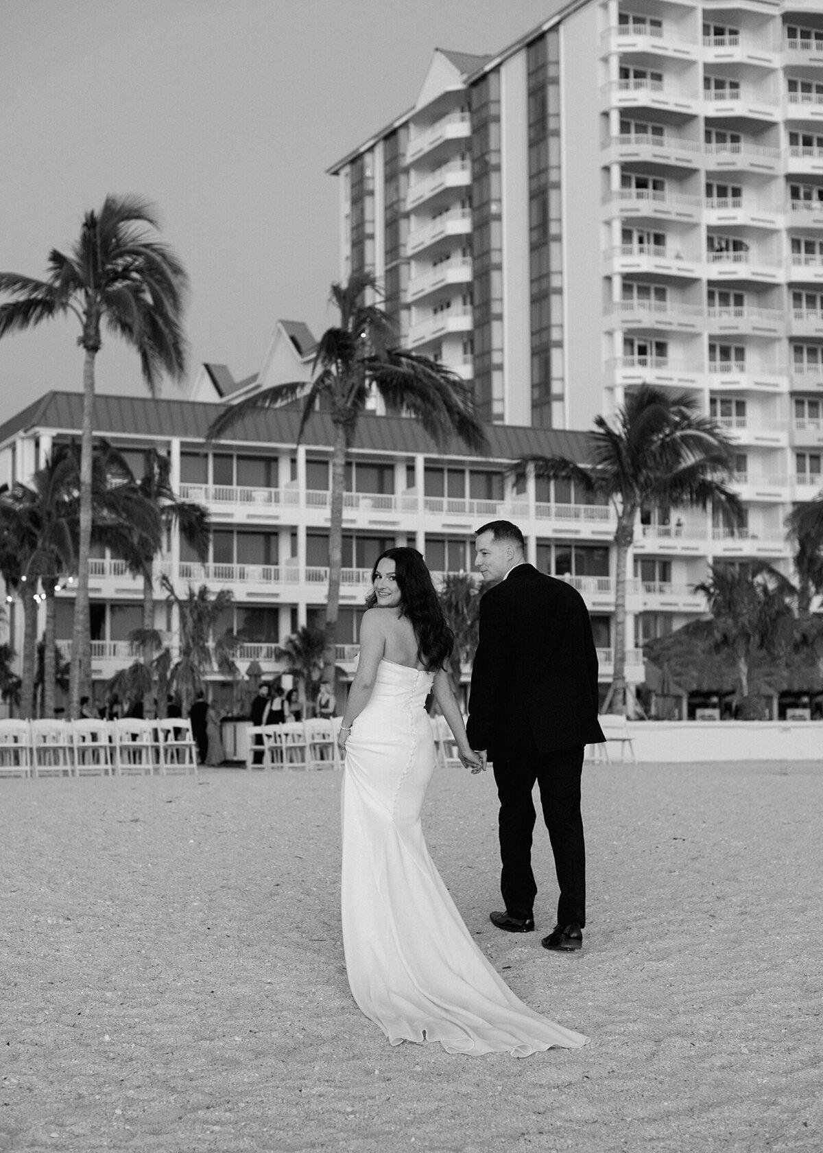 Lido-Beach-Resort-Wedding_0085