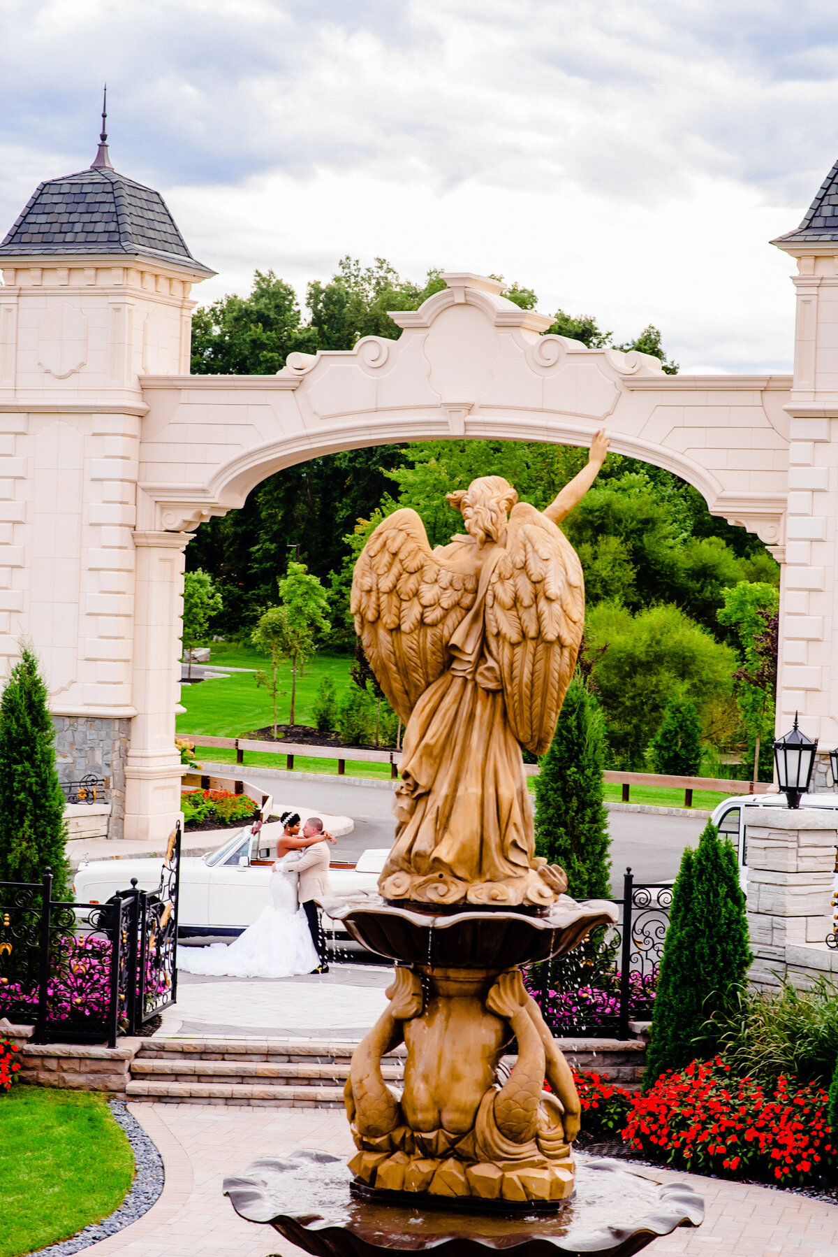 9-22-18-Wedding-JideAlakija-NewJersey-JasonandDianna-03220