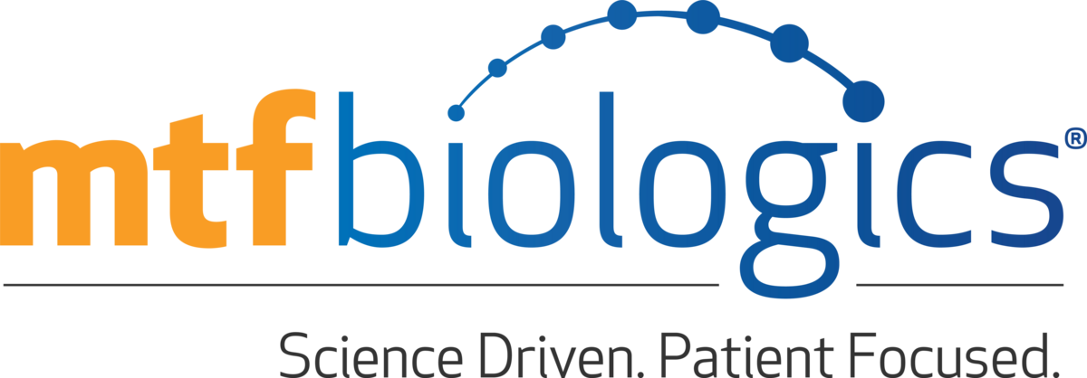 MTF-Biologics_final_color_tagline_reg (2)
