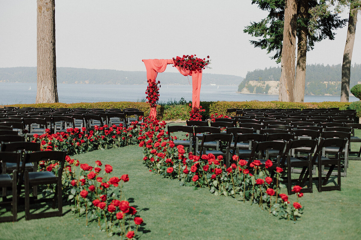 Red-Rose-Wedding-FLORA-NOVA-DESIGN-SEATTLE-00001