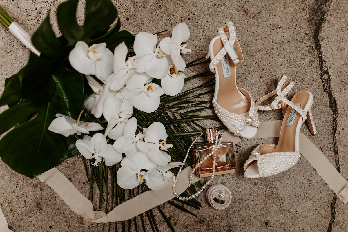 desertbornstudios - The Millwick-Los Angeles- Wedding_-31_websize