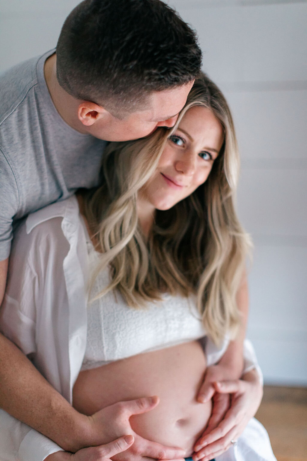danielle-cargill-photography-jesse-kate-maternity116