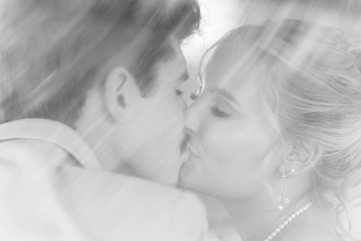 Mr. & Mrs. Pollard-333