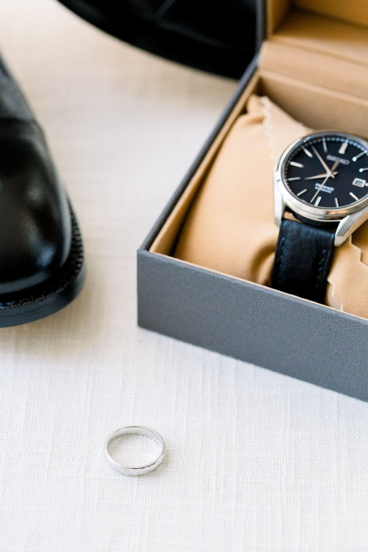 los-angeles-california-wayfarers-chapel-wedding-photographer_009