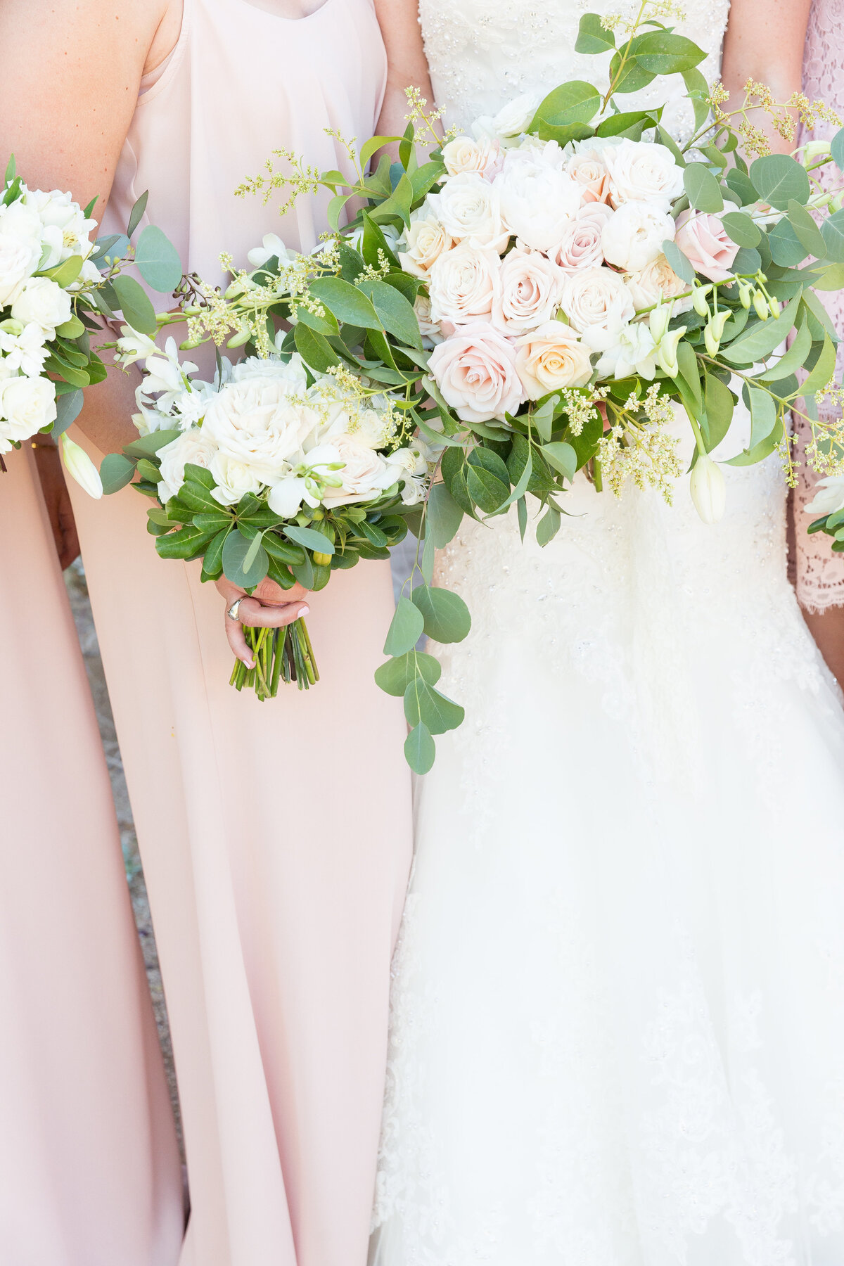 Garden Gate Flowers AZ Luxury Florist