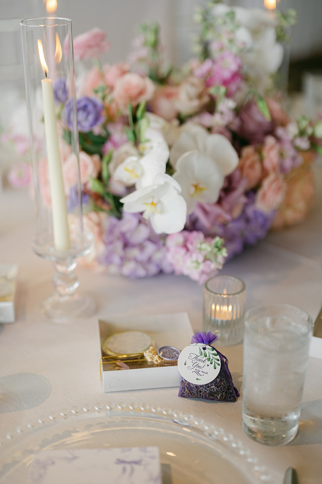 2024-10-19-Dannas Bridal Shower-9519