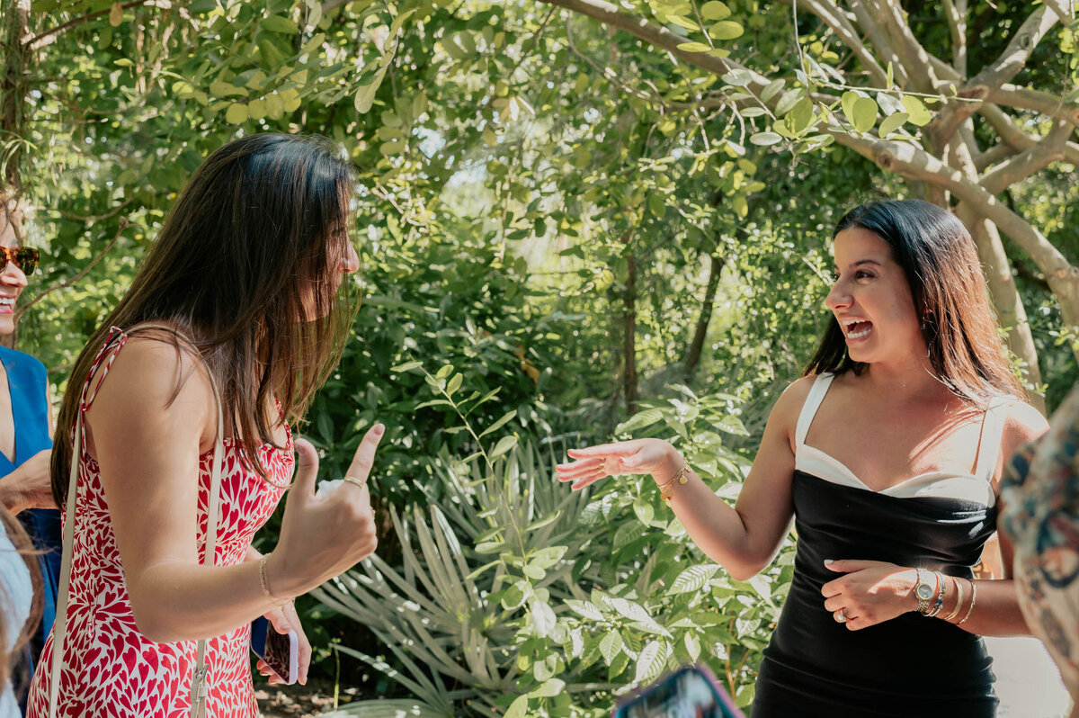 Maral-Robbie-Miami-Florida-Wedding-Elopement-Engagement-Photographer11