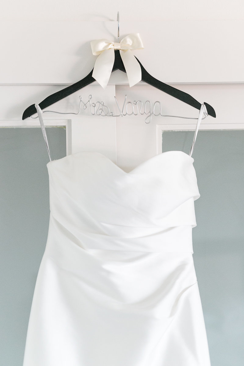 Orlando Museum of art wedding_-6