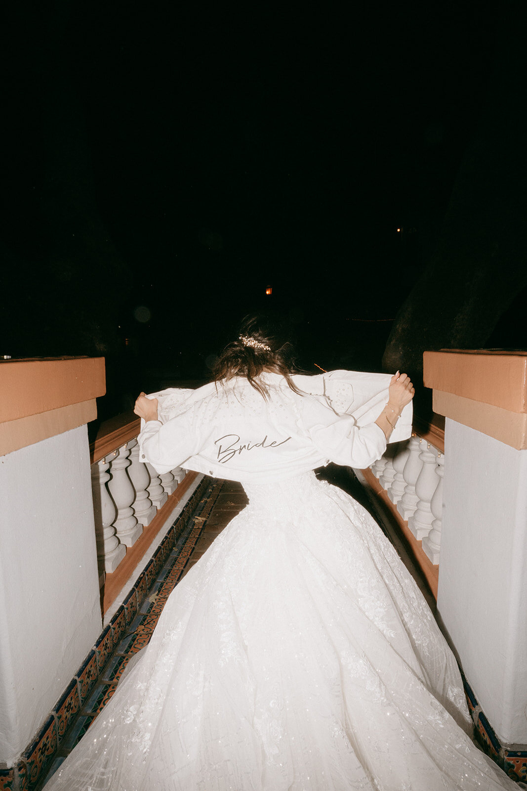 rancho-las-lomas-wedding-planner-gatsby-wedding75