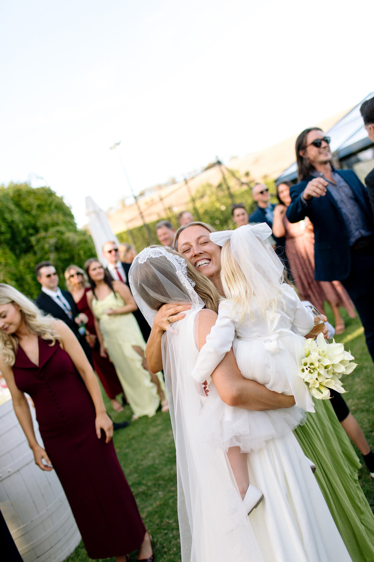 roxy-matt-wedding-540