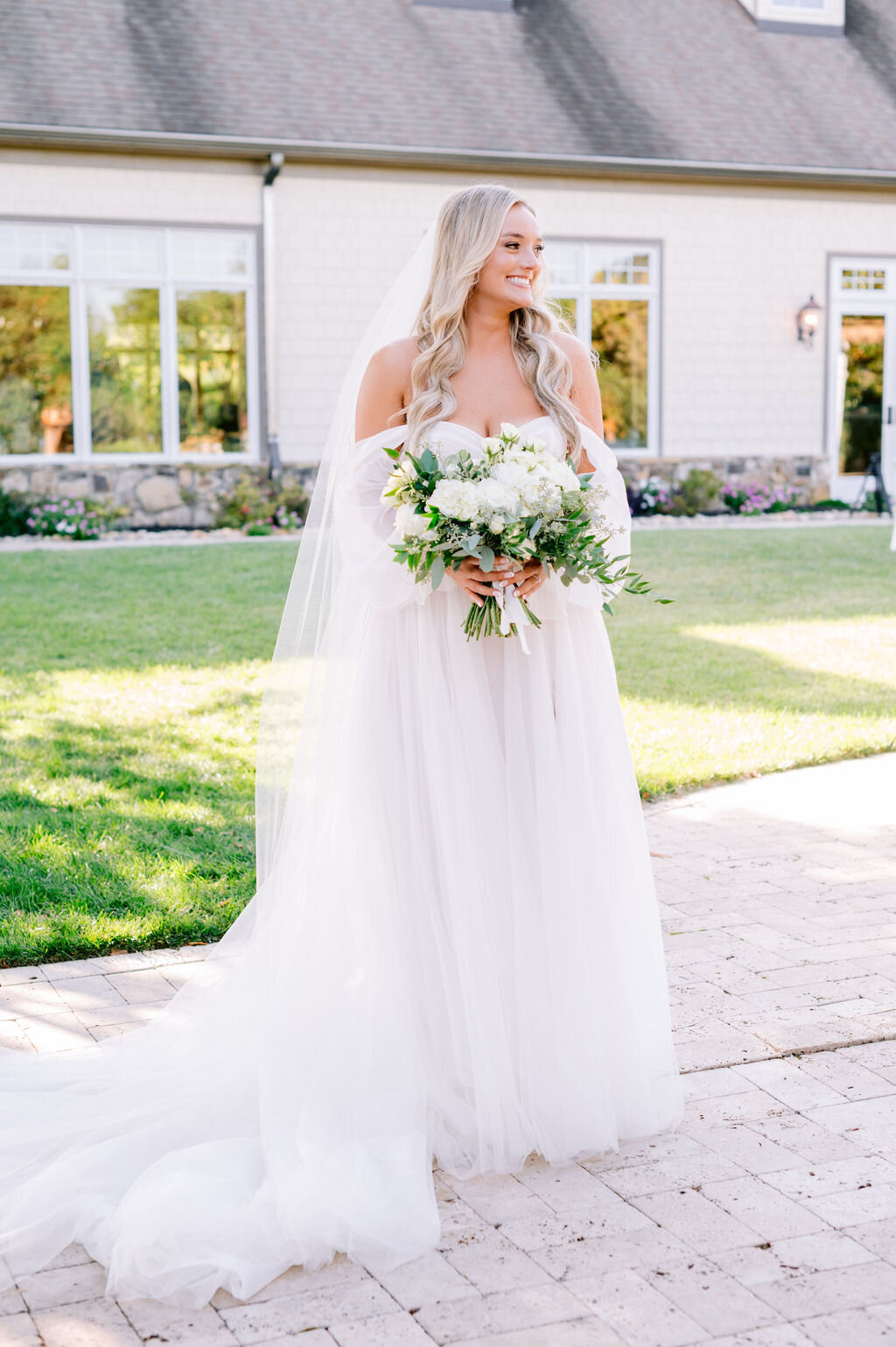 Rachel-Alex-Wedding-359