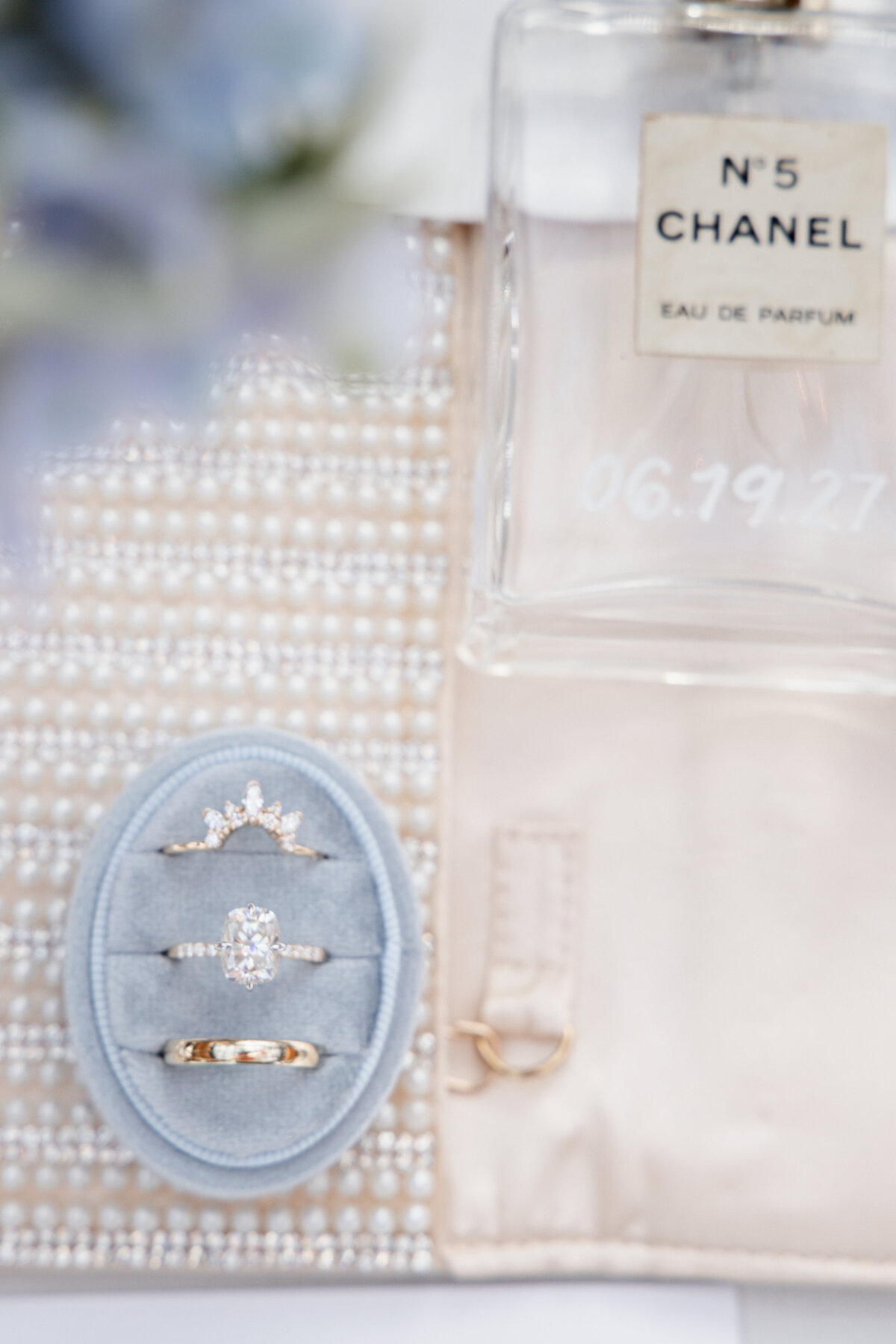 StyledWedding_RooftopatExchangePlace_AnnalisaAloscoPhotography-53