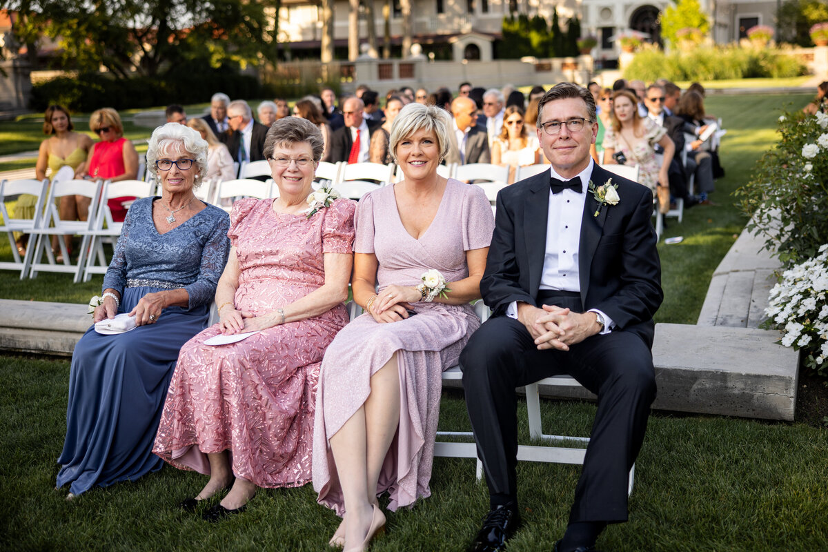 22-Editors-Favorites-Armor-house-lake-forest-wedding-43 mm