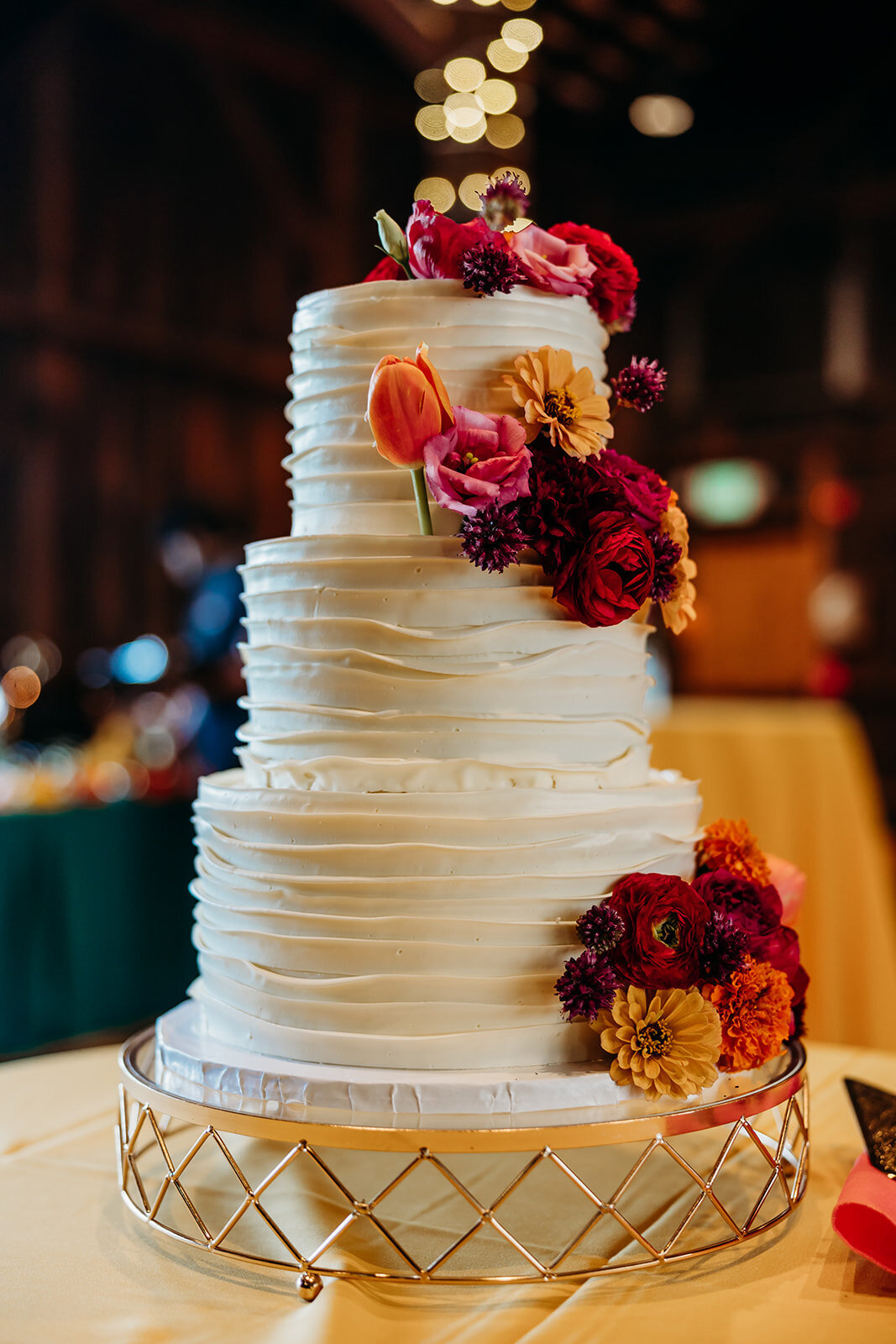 Mo + Loy Wedding-497_websize