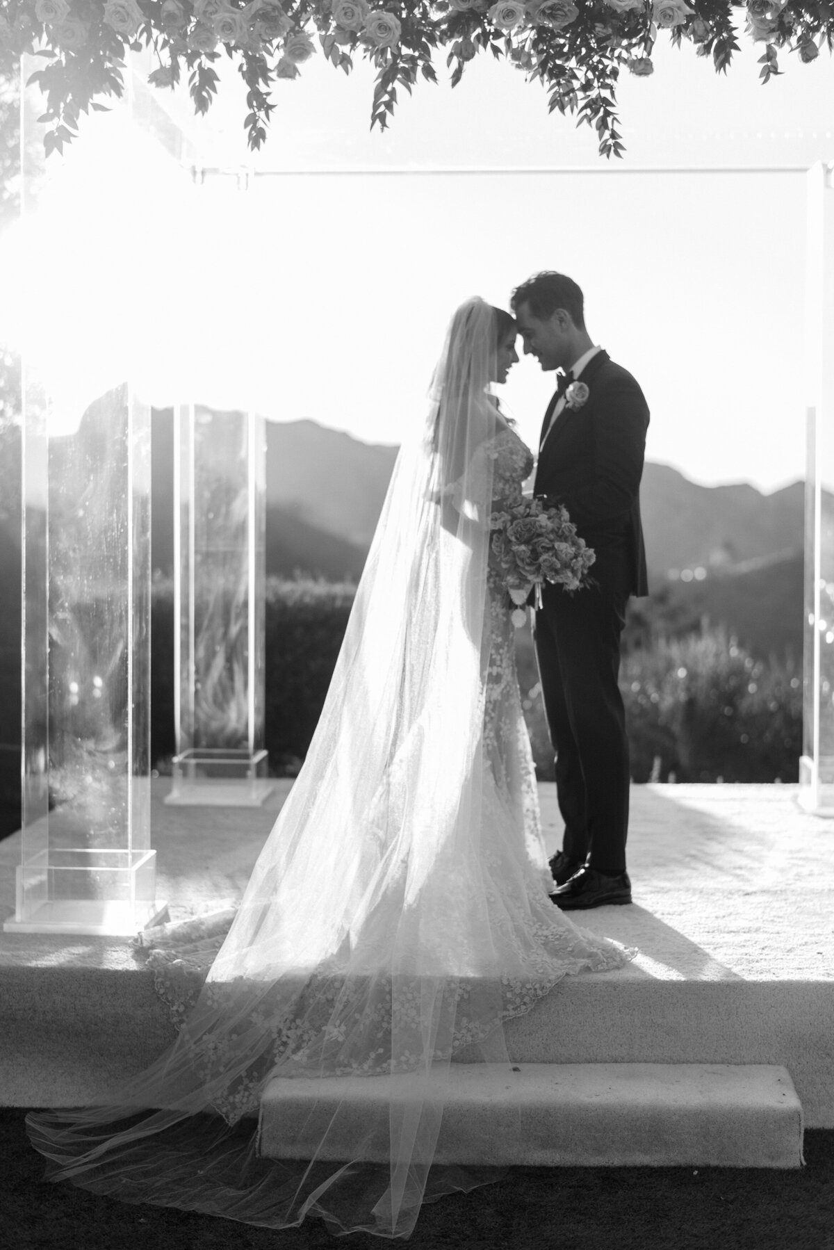 2-Malibu-wedding-Sanaz-Riggio-Wedding-photography-114_3500