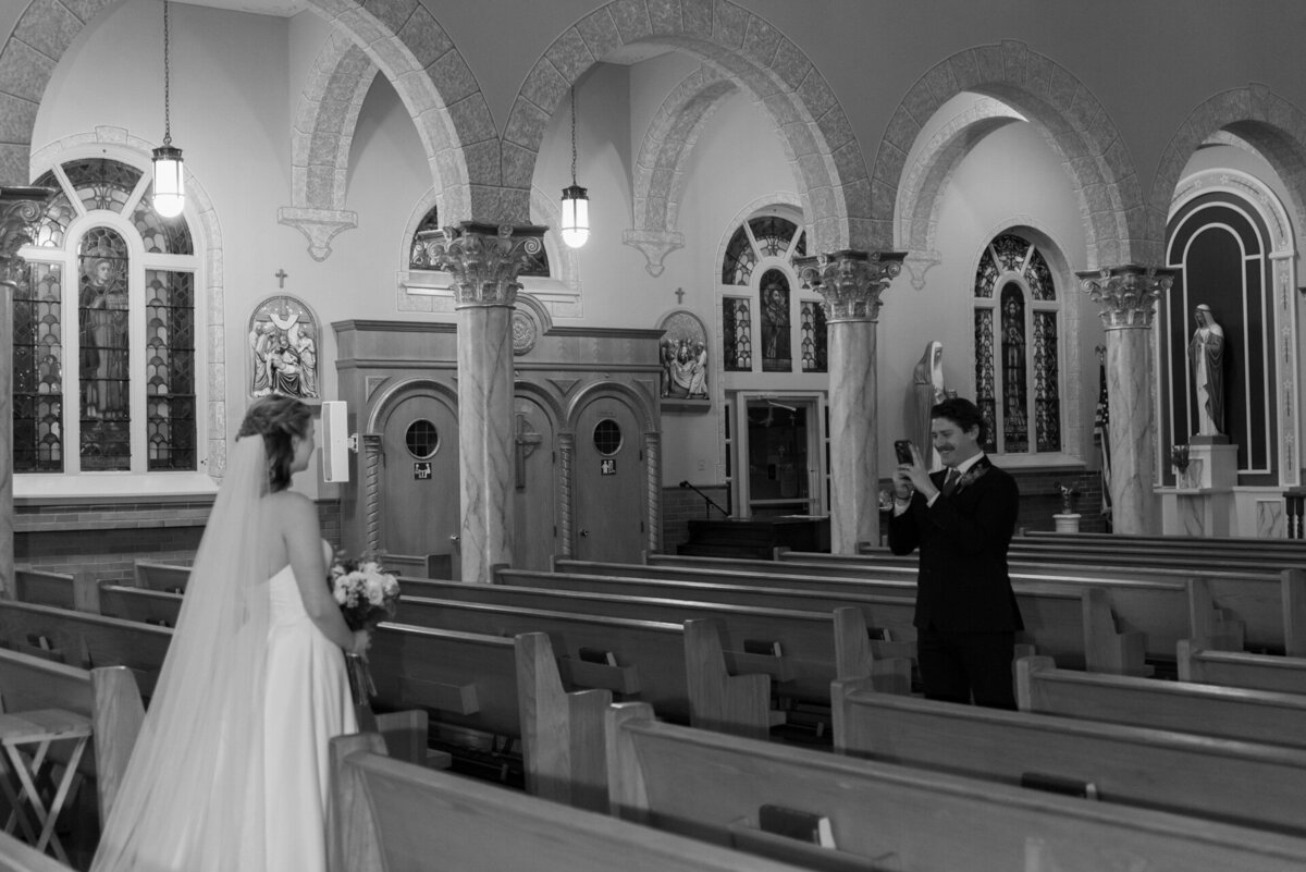 st louis missouri wedding photographer, documentary wedding and elopement photographjer