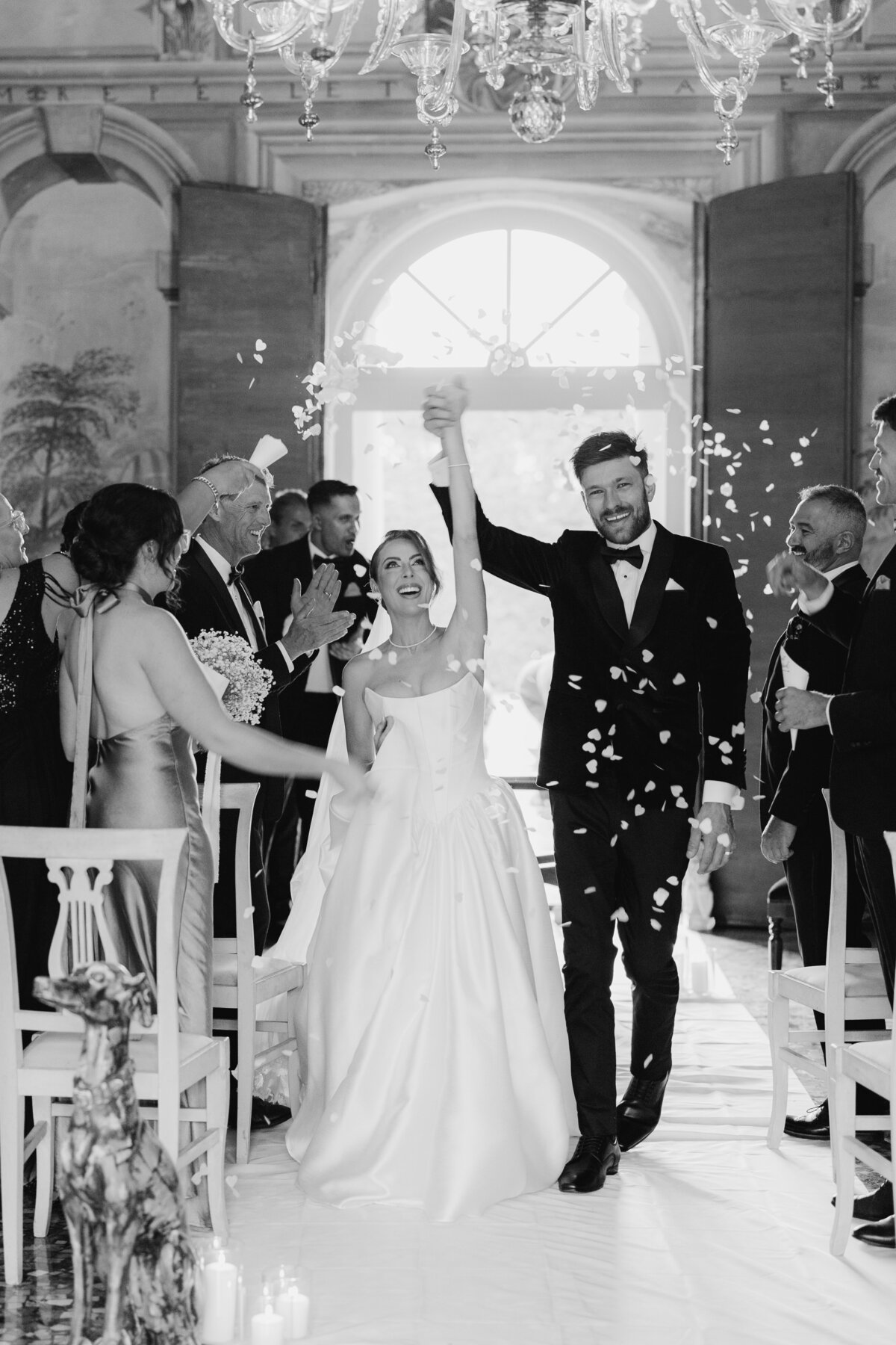 adorlee-weddings-0649-Emily-and-Jake-wedding