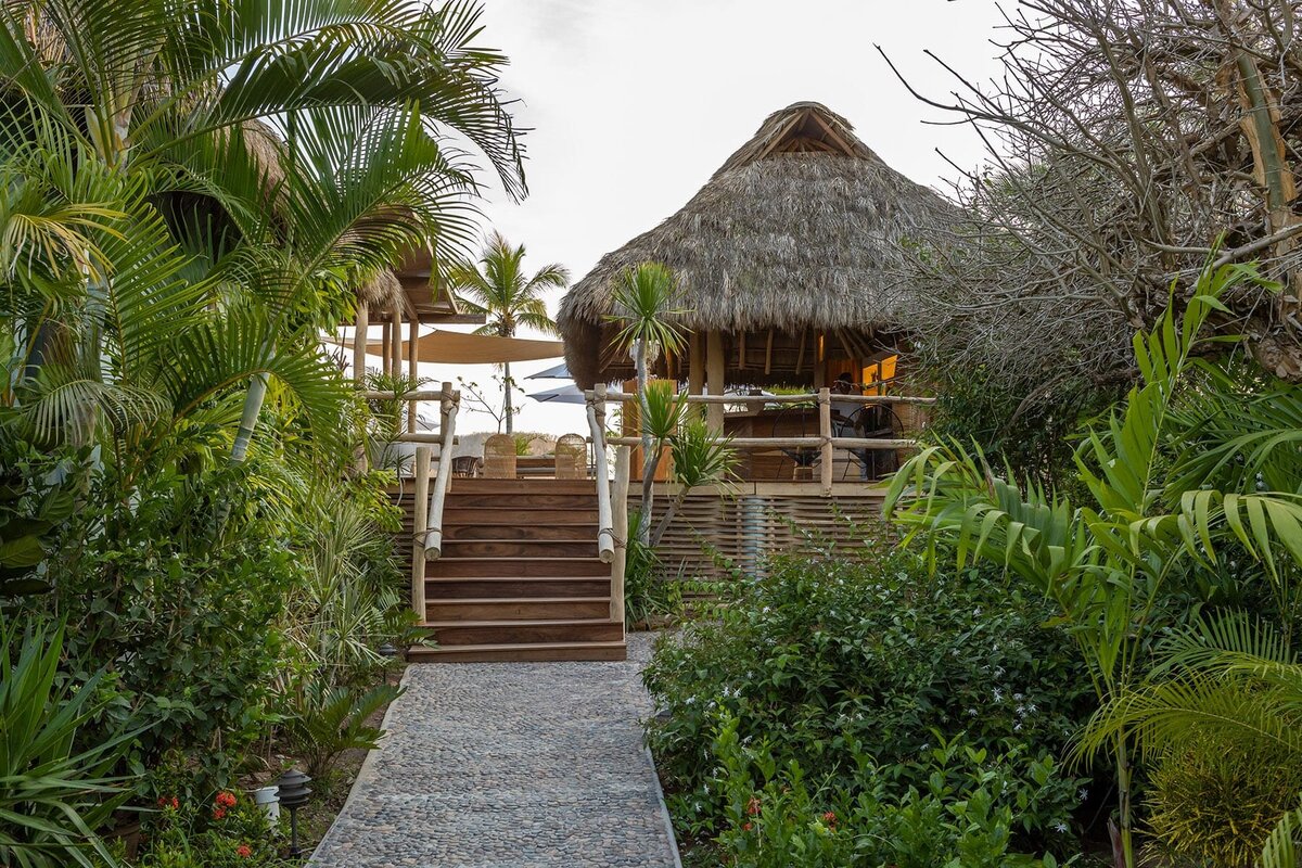 9.Careyes-Mexico-Restaurants-lilo-62