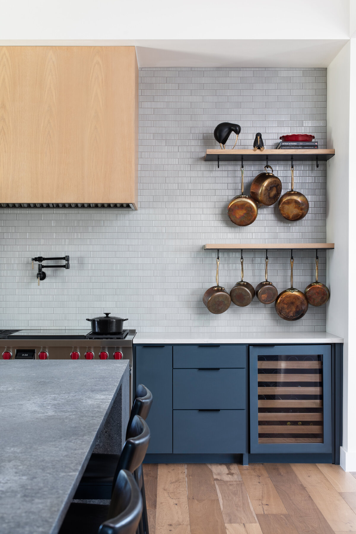 Ben-Crenshaw-Austin-TX-2024-11