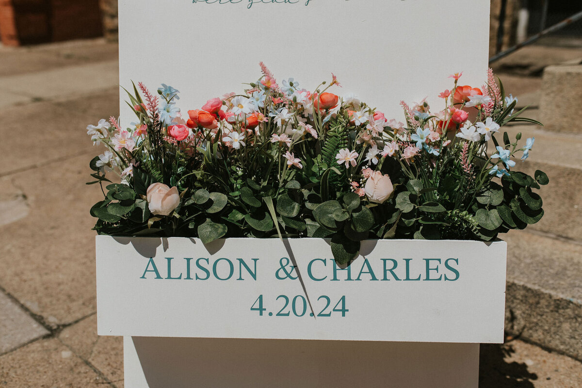 MILLS-GROSS.WEDDING-SPCC-crmny-2