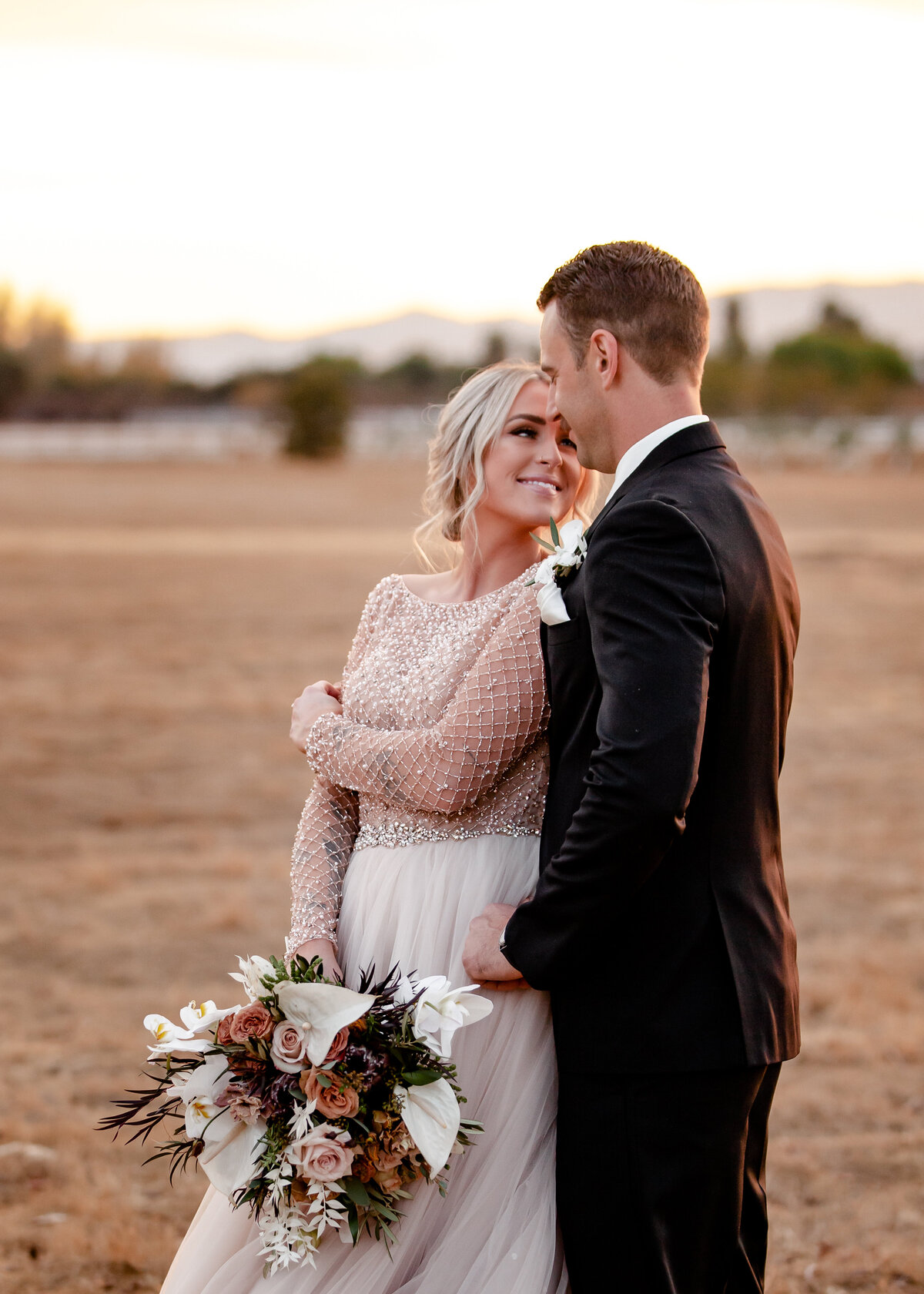 11212020_Caysee+AlexWedding_McCauleyEstateVineyardsCA_AnjaJensenPhotography-111