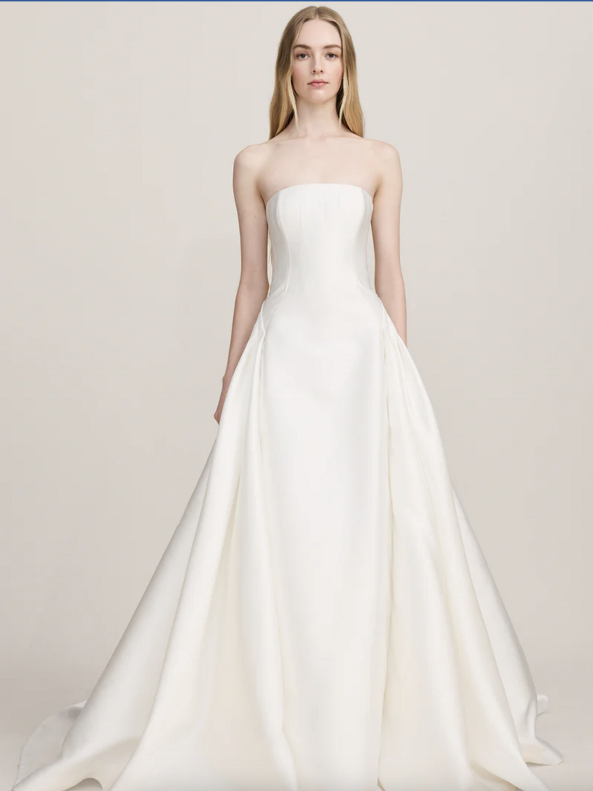 uploads_1757614496096-Screenshot+2025-09-11+at+2.14.48 PM