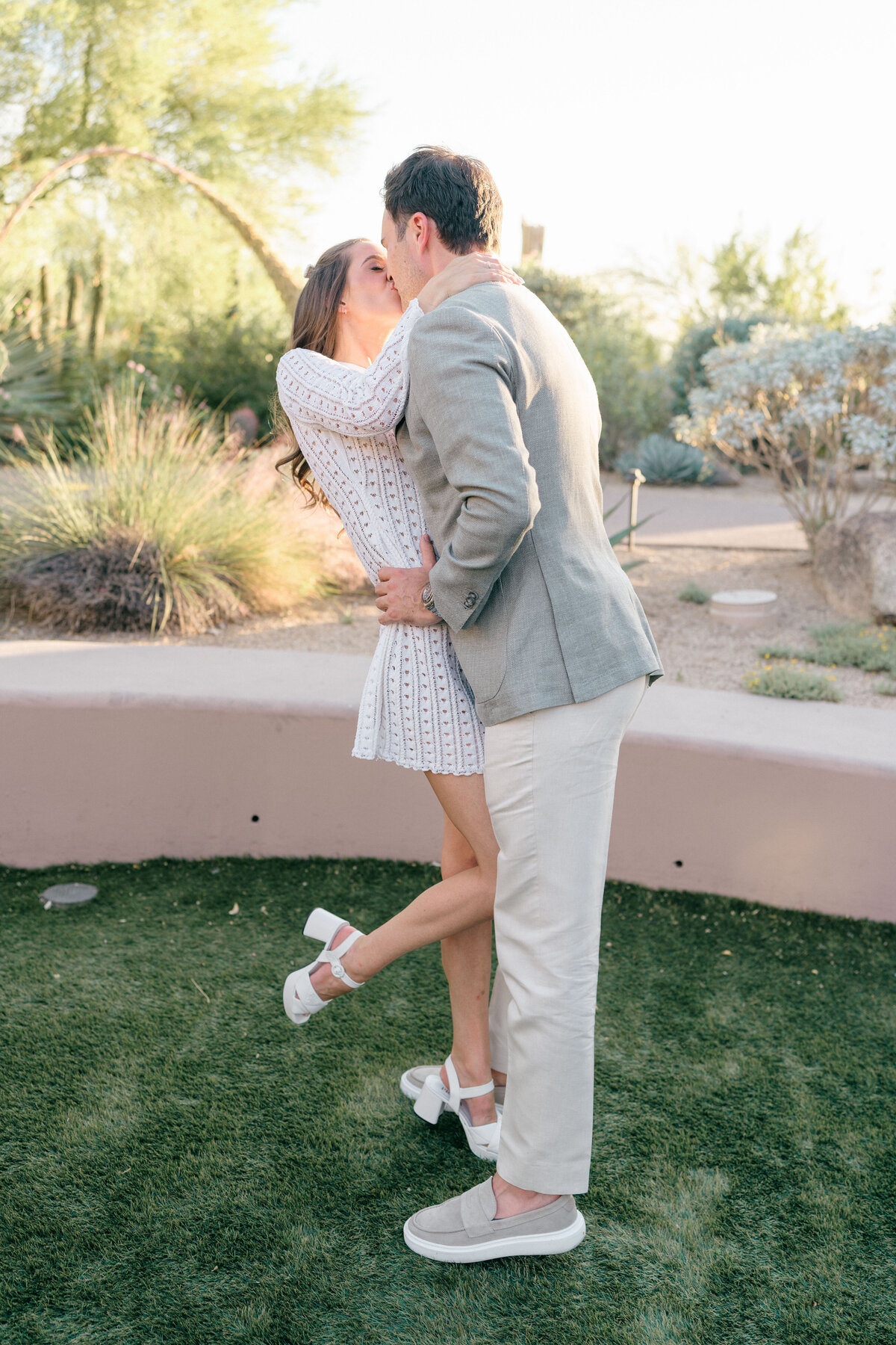 Arizona Wedding Photographer 111