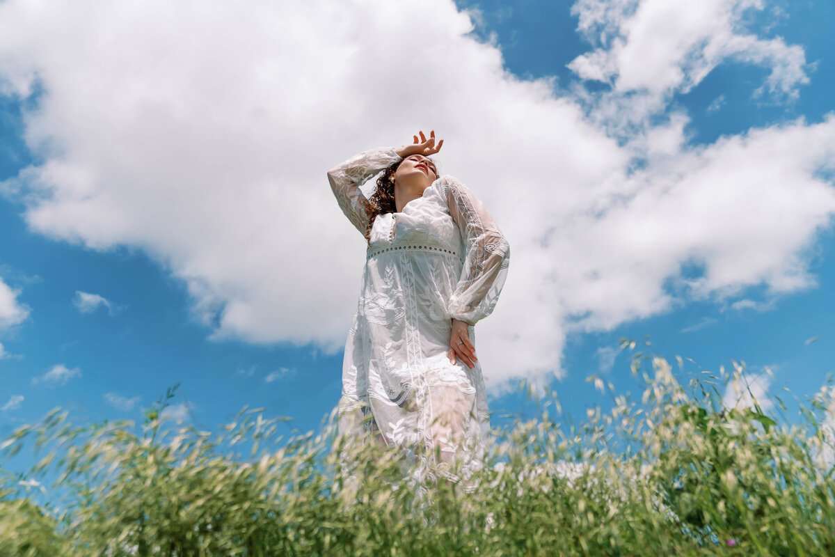 Isabelle-Arbor Hills Nature Preserve Edits-56