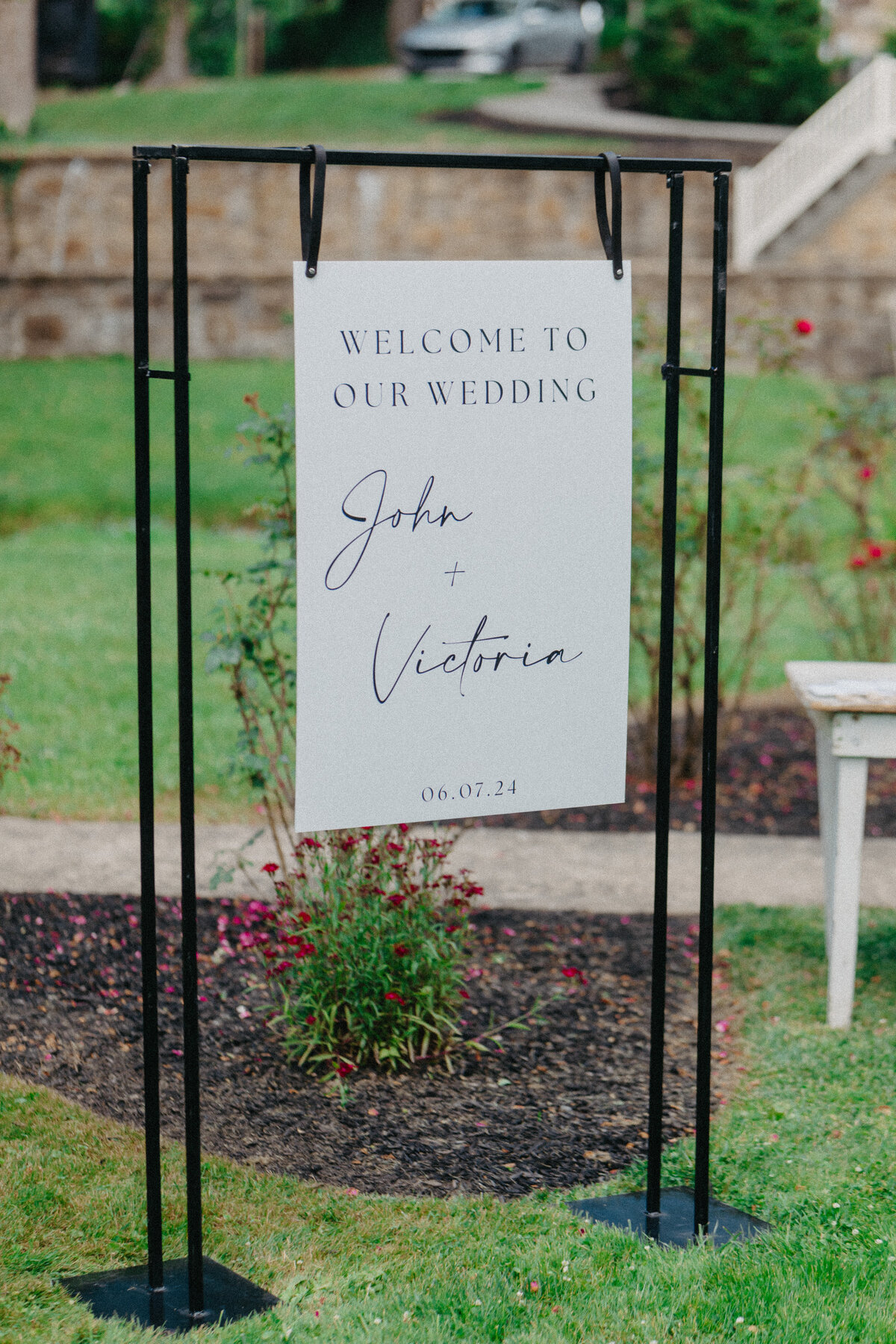 VictoriaAndJohn_Wedding_0616