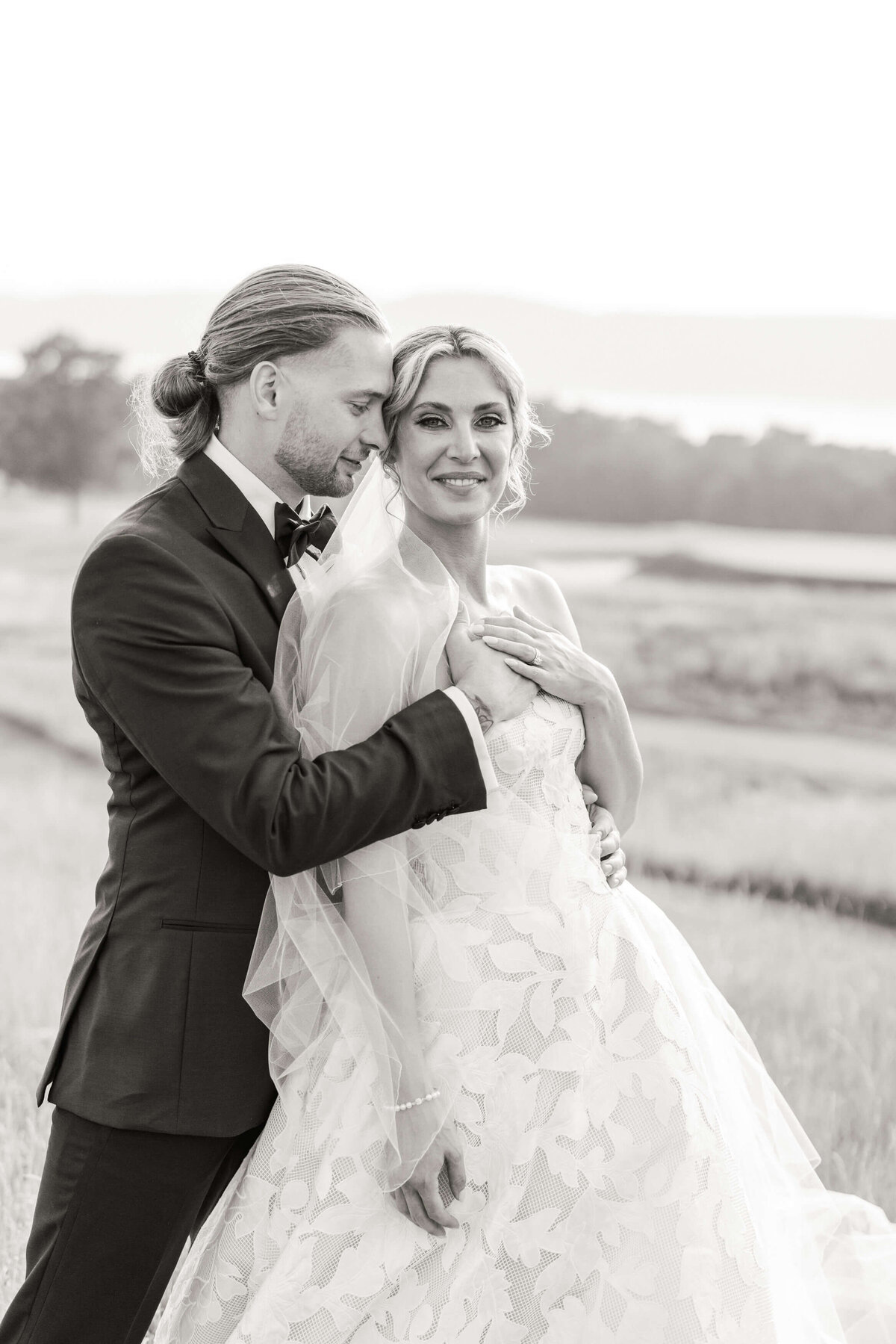 Sleepy_Hollow_Country_Club_Wedding_052