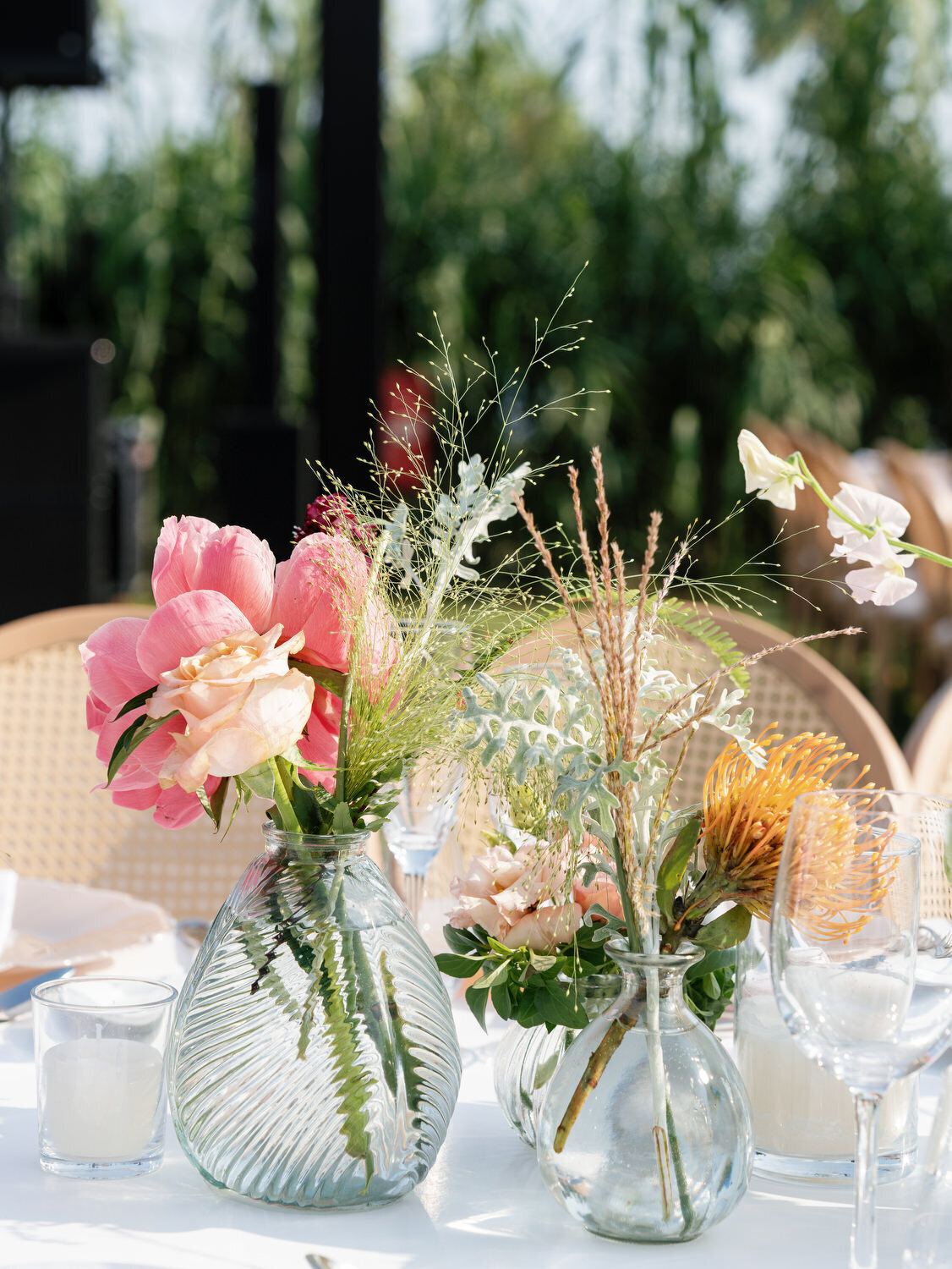 Jewish-Wedding-at-Island-The Residence-116