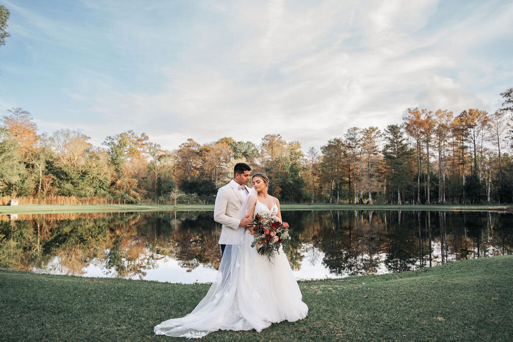 AlysonandAustin'sWeddingSP61