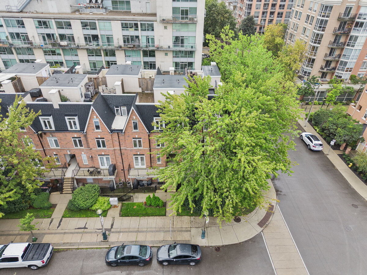2-web-or-mls-DJI_20250828131321_0701_D