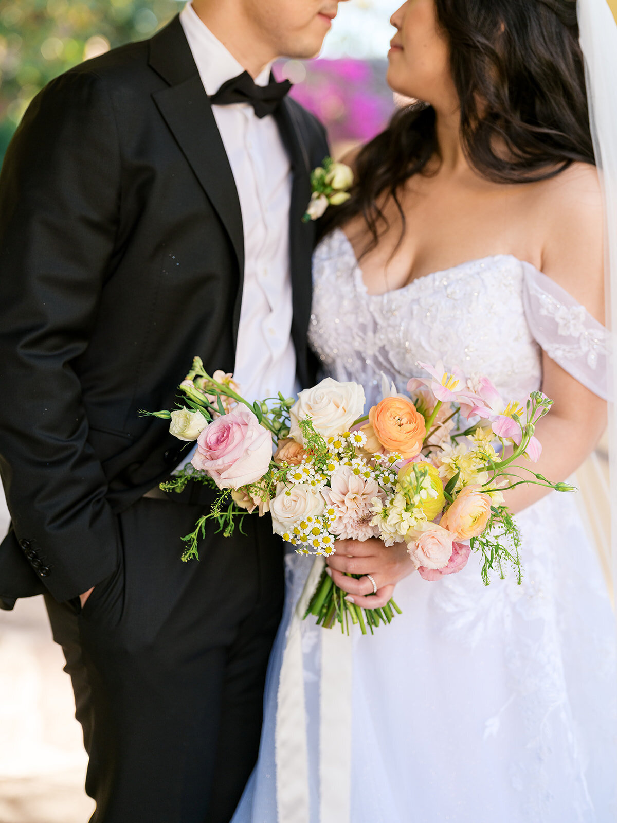 allied-arts-guild-wedding-040