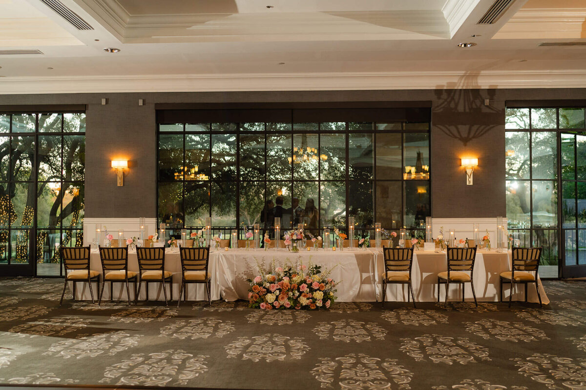 Austin-Wedding-Photographer-160