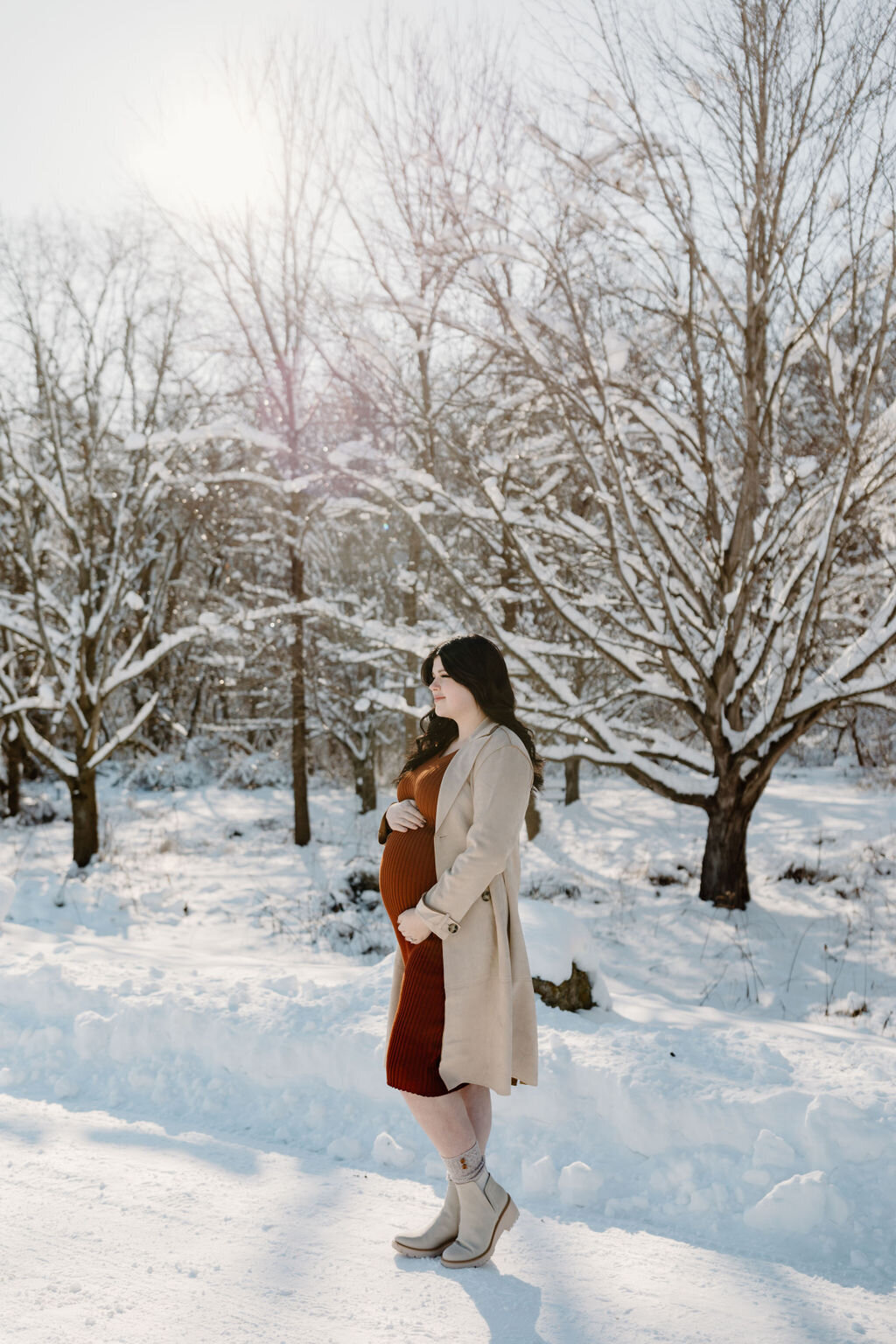 christina_ney_photography_wedding_engagement_lifestyle_photographer_dubuque_iowa_wedding_planning_assistance_adventurous_bold_laidback Family Photography52