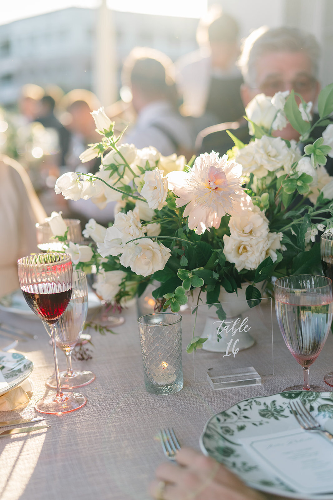 gadsden_house_charleston__Wedding_Kailee_DiMeglio_Photography-1309