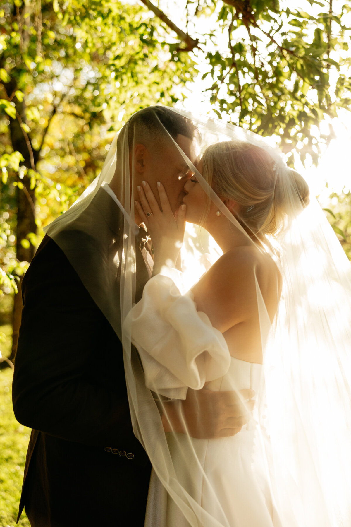 Georgia&Hamish-JBCreative-794