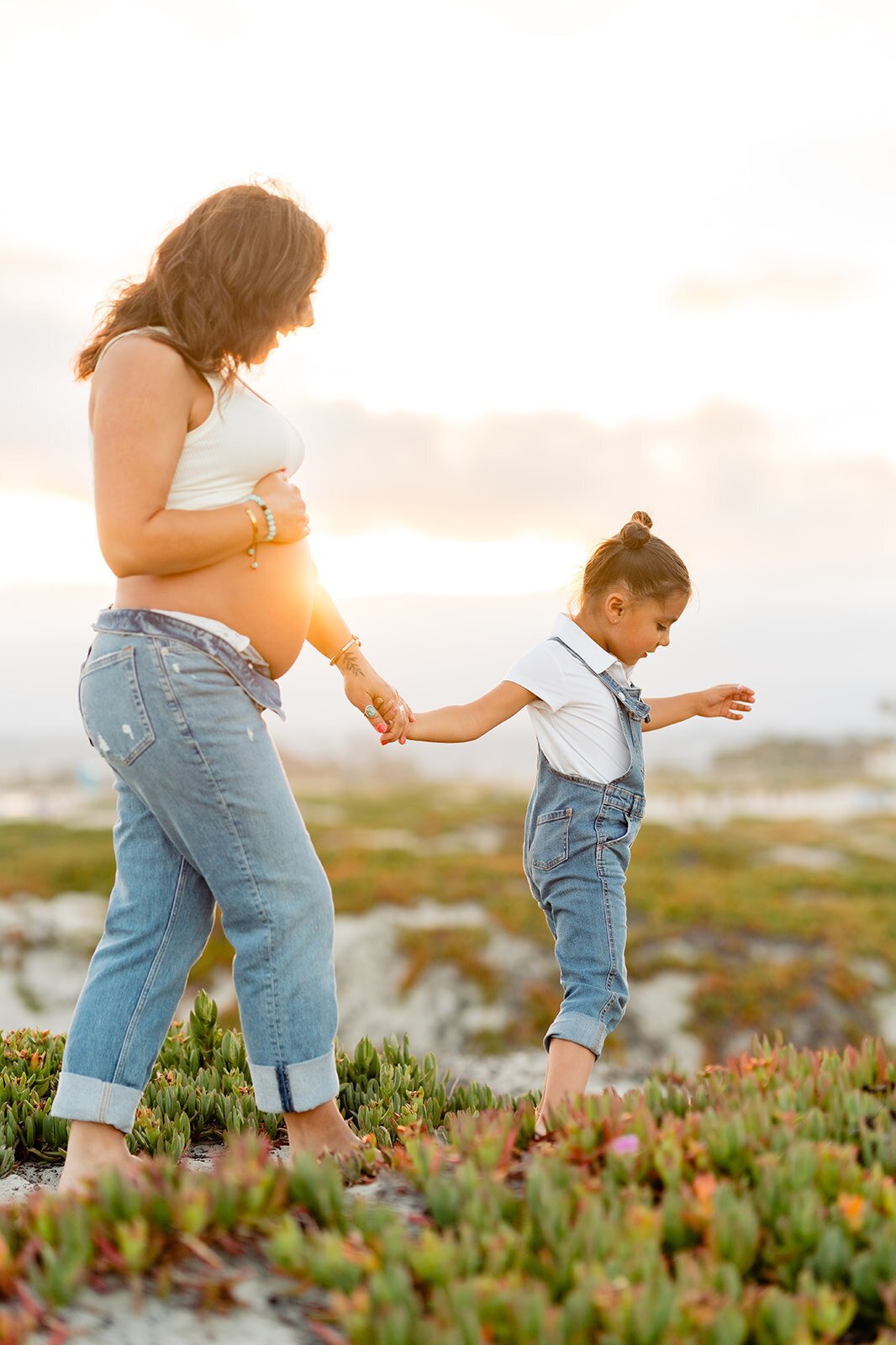 Coronado Beach Maternity Photos-35_websize (1)
