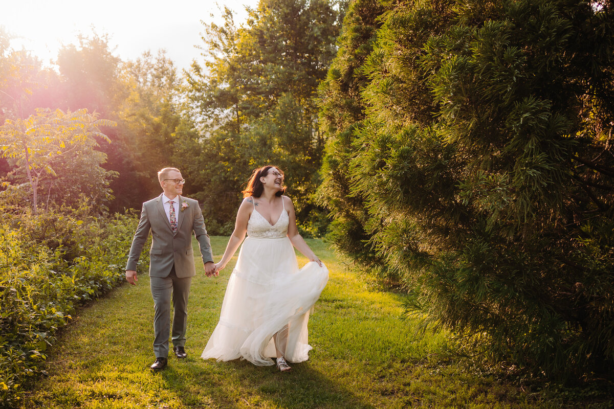 Jessica&Matthew-205