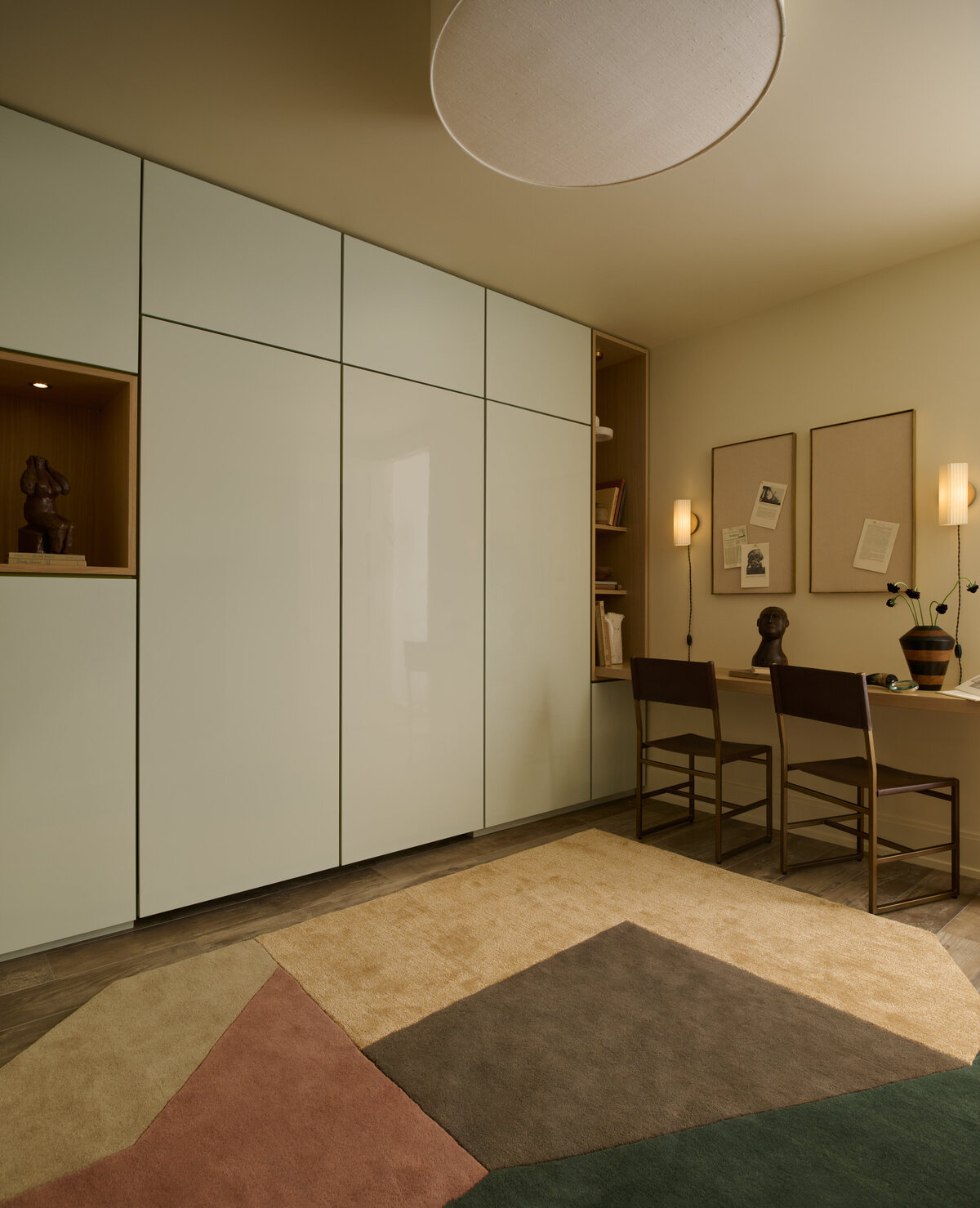 2025-05-08_StudioEidos_Minkus15071_Panorama