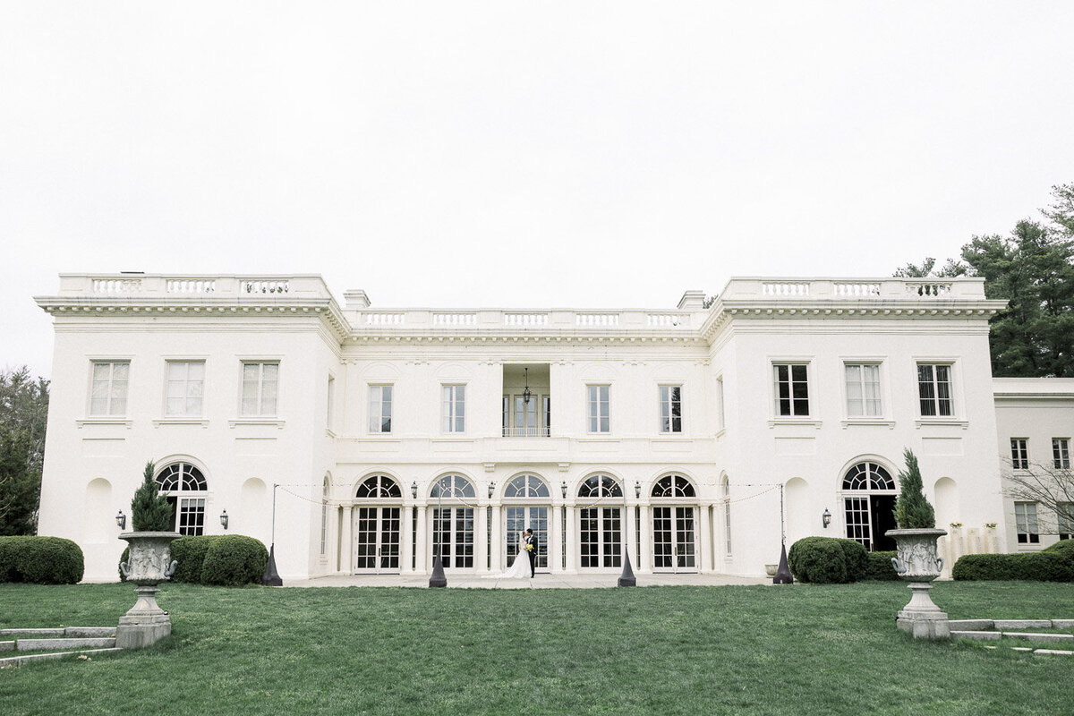 wedding-details-wadsworth-mansion2