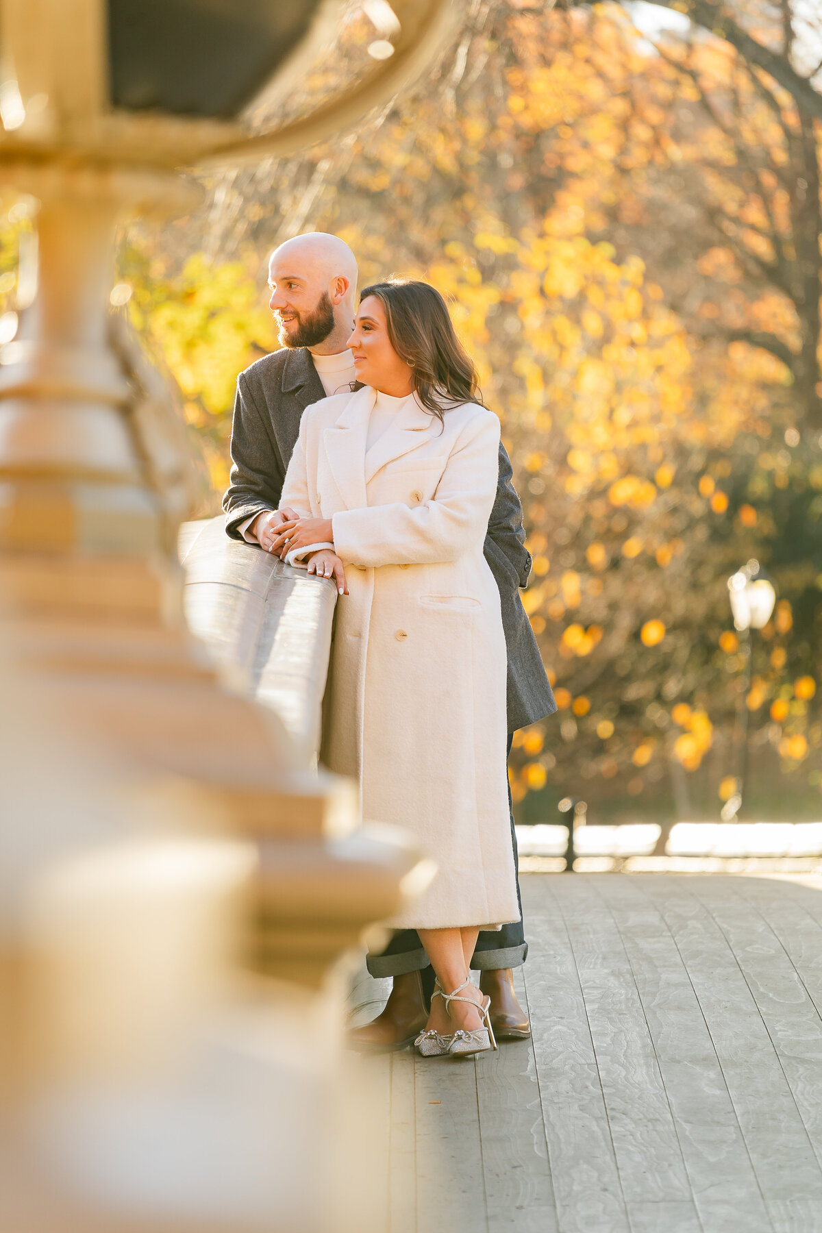 202411116_Carolyn&Bryan_Engagement_CentralPark-278