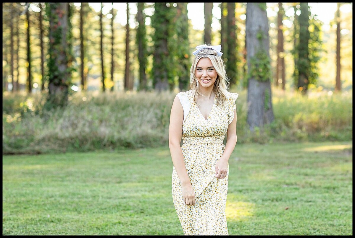 Creative Touch Photography | Macomb, IL Senior Photographer | Senior Sports Photographer | 2025 Senior Photographer | Havana, IL Senior_7334