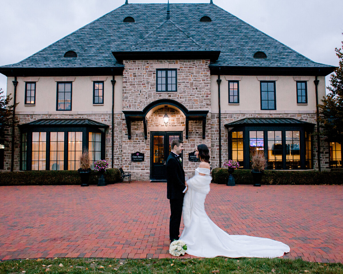 Emily.Austin Sneak Peek-97