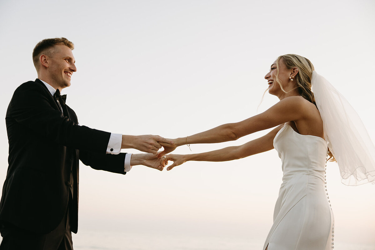 ole-hanson-beach-club-wedding-planner42