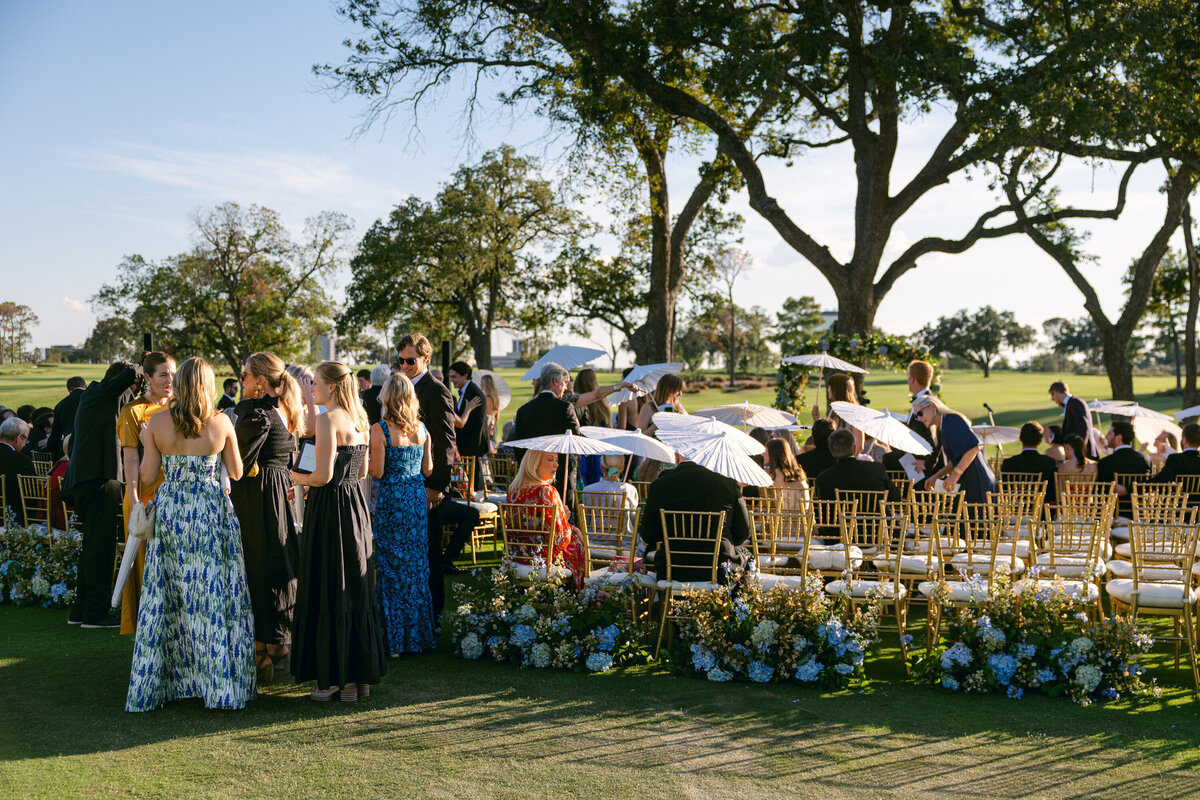 Avery Hall dallas wedding carter rose photographer dallas-0047